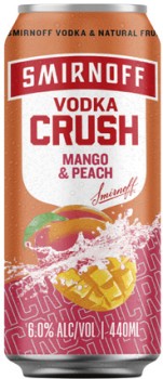 Smirnoff-Crush-6-Varieties-4-Pack on sale