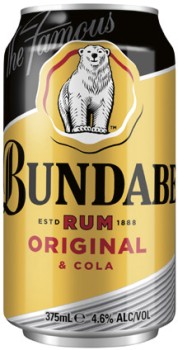 Bundaberg-Rum-46-Varieties-10-Pack on sale