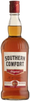 Southern-Comfort-700mL on sale