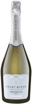 Grant-Burge-Prosecco-NV-750mL-Varieties on sale