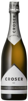 Croser-NV-750mL-Varieties on sale