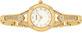 Guess-Angelic-Ladies-Watch on sale