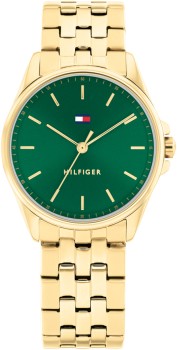 Tommy-Hilfiger-Jade-Ladies-Watch on sale