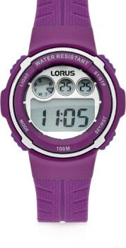 Lorus-Youth-R2379DX-9-Watch on sale