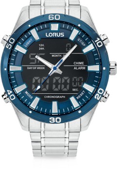 Lorus-Mens-Sports-RW647AX-9-Watch on sale
