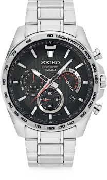 Seiko-SSB299P-Mens-Watch on sale