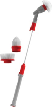 Germanica-Cordless-Cleaning-Brush on sale