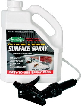 Brunnings+Indoor+%26amp%3B+Outdoor+Insect+Surface+Spray+2+Litre