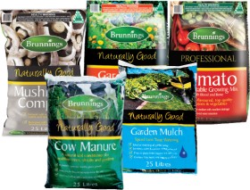 Naturally-Good-25-Litre-Packs on sale