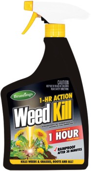 1-Hour-Action-Weed-Kill-Spray-1-Litre on sale