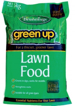 Green+Up+Lawn+Food+5kg