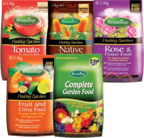 2.5+Litre+Fertilisers