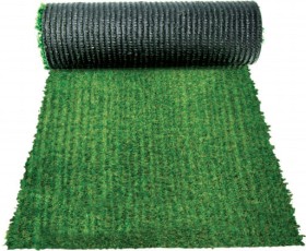 Artificial-Grass-1x3-Metre on sale