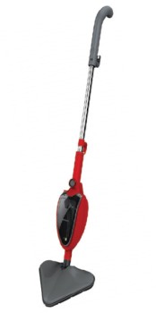Germanica-10-in-1-Steam-Mop on sale
