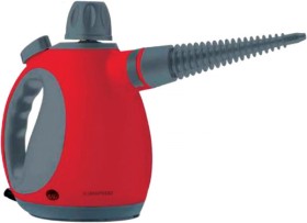 Germanica-Hand-Held-Steam-Cleaner-250ml on sale