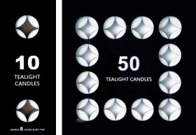 40%25+off+Tealights