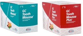 GC-Tooth-Mousse-10pk-or-GC-Tooth-Mousse-Plus-10pk on sale