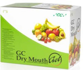 GC-Dry-Mouth-Gel-10pk on sale