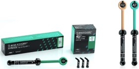 Buy+3+Get+1+FREE+on+G-Aenial+A%26rsquo%3Bchord%26reg%3B+or+G-Aenial%26reg%3B+Anterior%2FPosterior