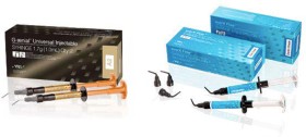 Buy-3-Get-1-FREE-on-G-aenial-Universal-Injectable-or-everX-Flow on sale