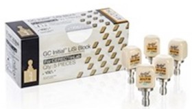 Buy-3-Get-1-FREE-on-Initial-LiSi-Block on sale