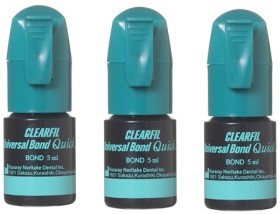 NEW-Kuraray-Noritake-Clearfil-Universal-Bond-Quick-2 on sale