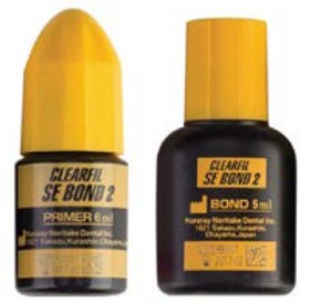 Buy-2-Get-1-FREE-on-SE-Bond-2-Kit on sale