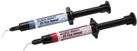 NEW-Clearfil-Majesty-ES-Flow-Universal on sale