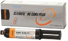 DC-Core-Plus on sale