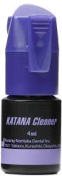 Katana-Cleaner on sale