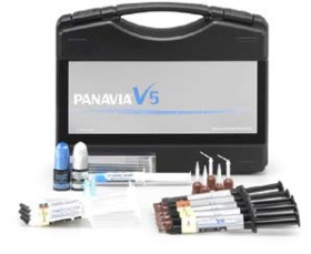 Panavia+V5+Professional+Kit