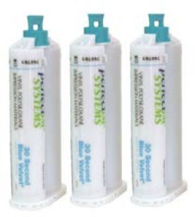 PerfectIM+50ml+3+Carts+%26amp%3B+12+Tips