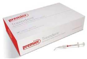 Premier+Traxodent+-+Hemodent+Paste+Retraction+System+Value+Syringe+25pk