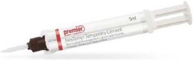 Premier-NexTemp-Cement-Standard-Kit on sale
