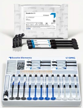 10%25+off+DMG+Ecosite+Elements