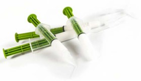 Directa-Calasept-Plus on sale