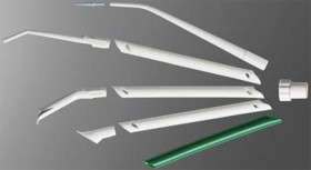 30-off-Directa-Hygo-Range on sale