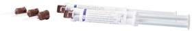 Henry+Schein+Temporary+Cement+Non+Eugenol+Automix+2x5ml+Syr