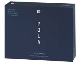Buy-2-Get-1-FREE-on-SDI-Pola-Rapid on sale