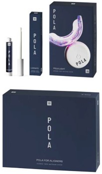 Buy+4+Get+1+FREE+or+Buy+10+Get+3+FREE+on+SDI+Pola+Take+Home%2C+for+Aligners%2C+Light+%26amp%3B+Luminate