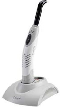 Kerr+Demi+Plus+LED+Curing+Light