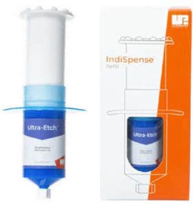 Buy+3+Get+1+FREE+on+Ultradent+Ultra-Etch%26trade%3B