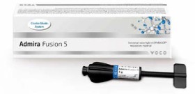 Voco+Admira+Fusion+5+Syringe+3g