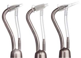 AquaCare-Disposable-Tips on sale