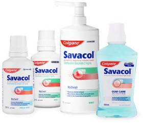 Buy+1+10%25+off+or+Buy+2%2B+20%25+off+on+Colgate+Savacol+Alcohol+Free+Mouth+Rinses