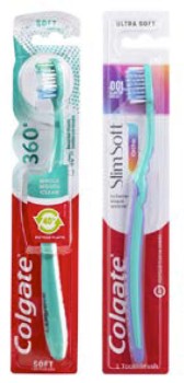 Colgate+Manual+Toothbrushes