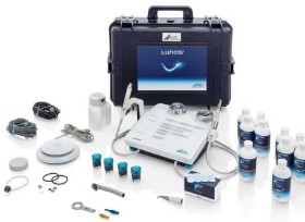 Durr+Dental+MyLunos+Duo+Package