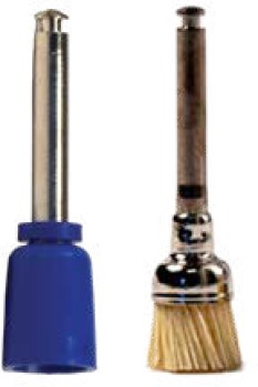 Prophy+Brushes+%26amp%3B+Cups+100pk