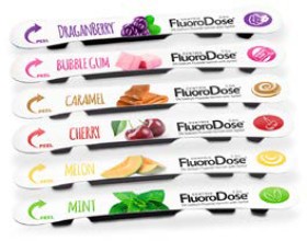 Centrix-Fluorodose-Fluoride-Varnish-42pk on sale
