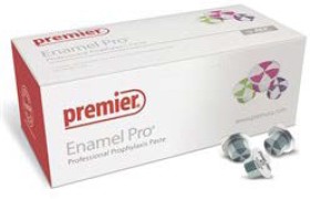 Premier+Enamel+Pro+Prophy+Paste
